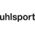 Uhlsport Uhlsport  